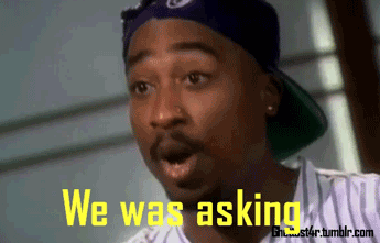2pac