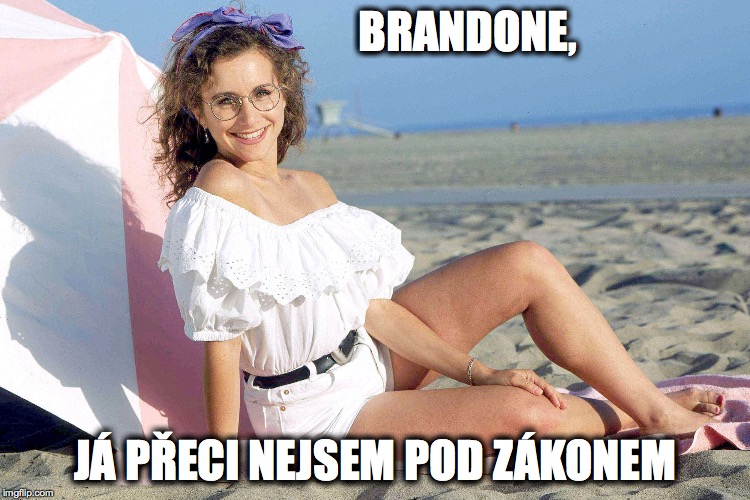 andrea