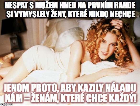 carrie