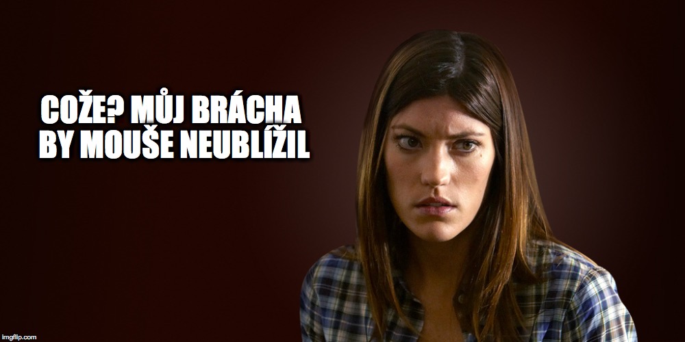 debra