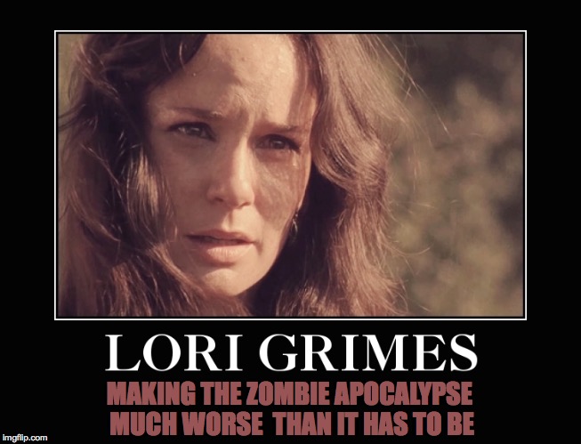 lori