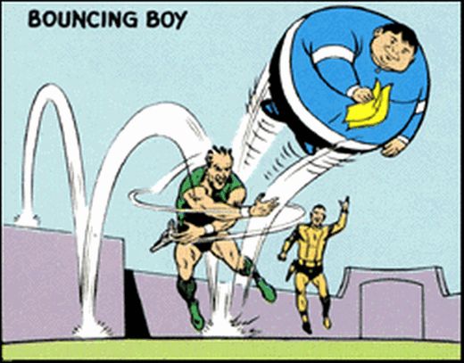 bouncing-boy