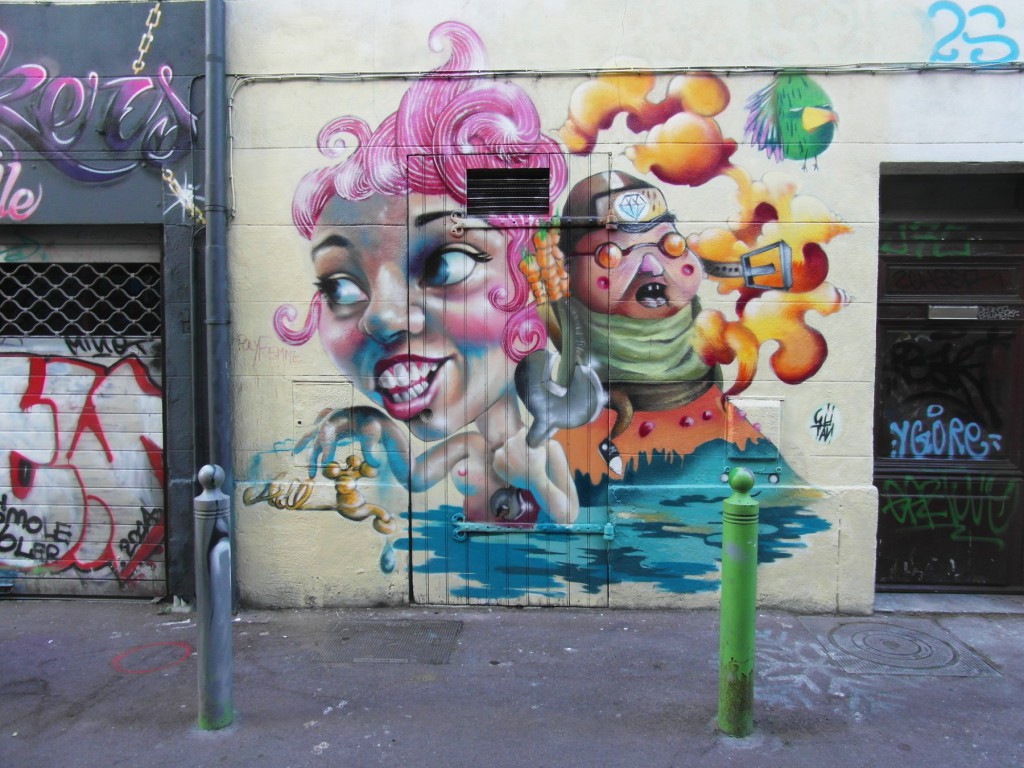 gutan