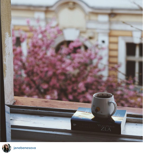 janebenesova