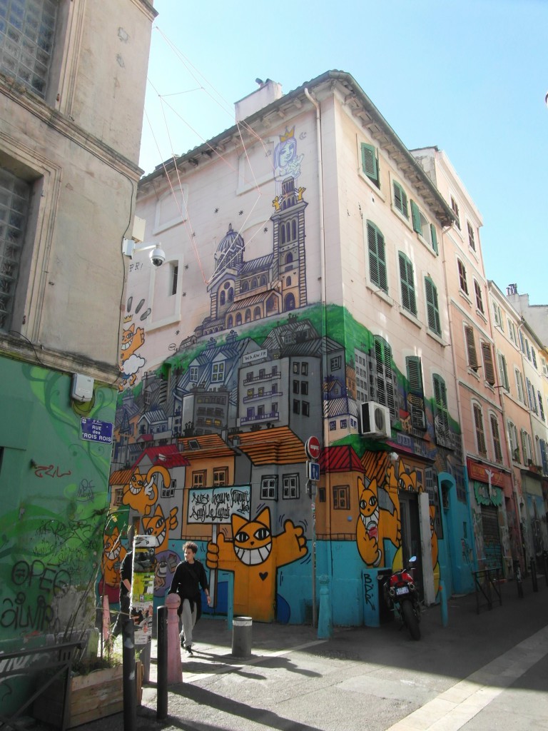 kocka