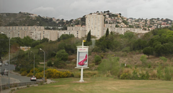 quartiers_celek