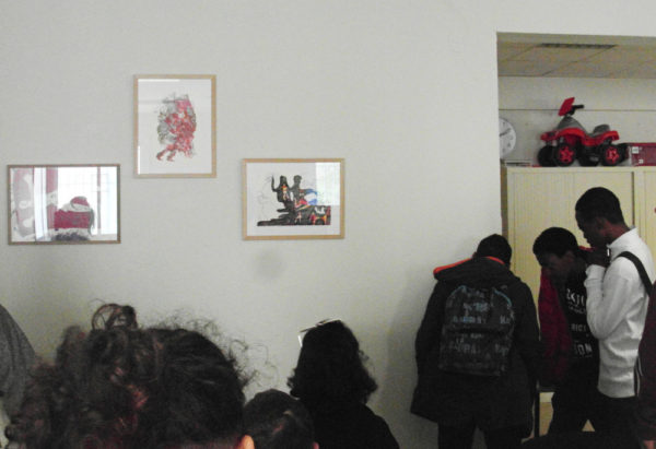 soccentrum1