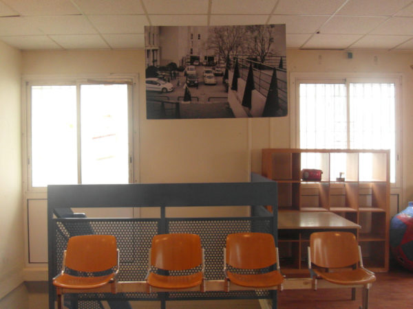 soccentrum2