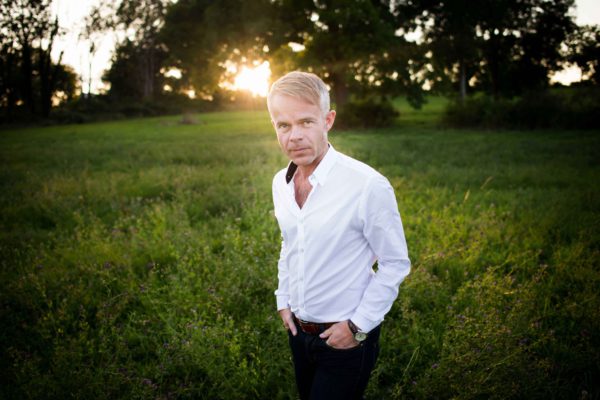 Tore-Renberg-4-2014