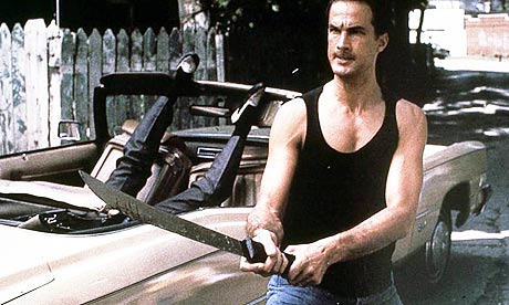 seagal-out-for-justice