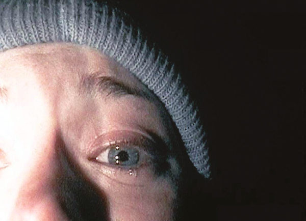 The_Blair_Witch_Project