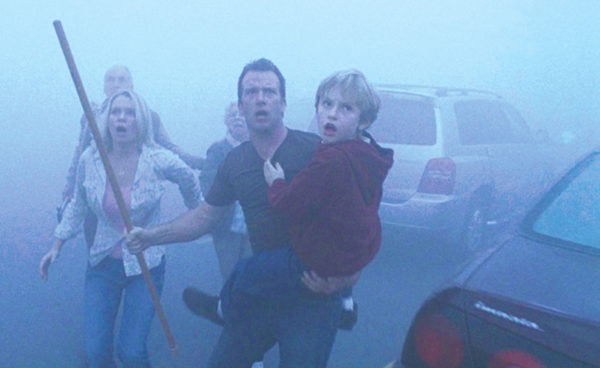 The_Mist